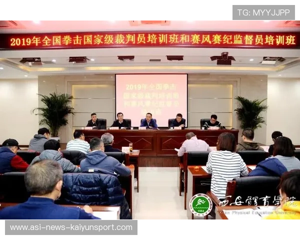国际拳击裁判在执法中实行视频复核、医学意见与评分公示并行，国际拳击规则