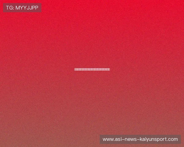 职业滑板联赛城市站吸引大量年轻观众参与赛事互动