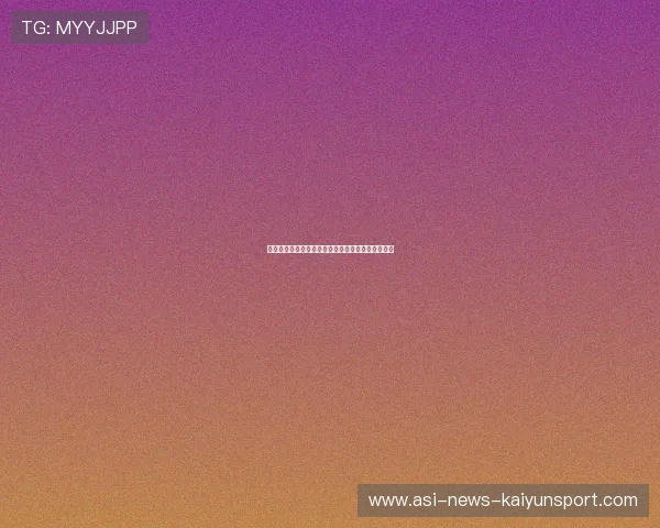 网球公开赛设立青少年战术思维训练营提升比赛智商